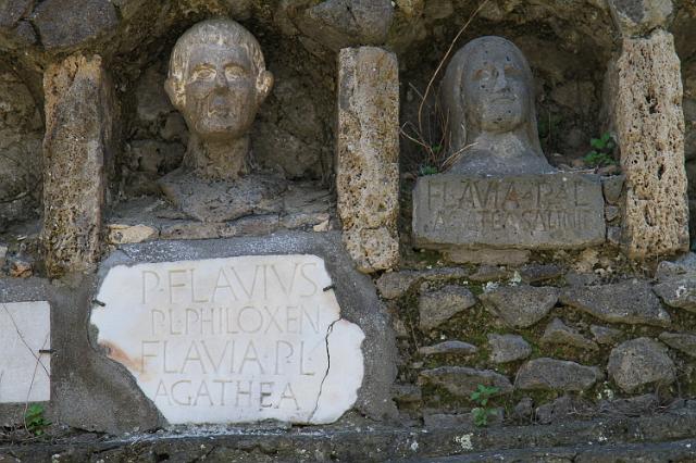 0749 Pompei.JPG